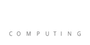BDD Computing