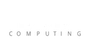 BDD Computing