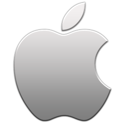 Apple / MacOS / iOS