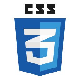 CSS