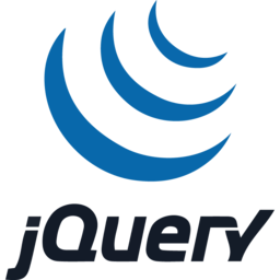 jQuery