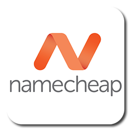 Namecheap