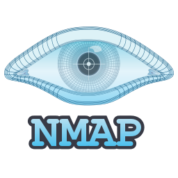 Nmap