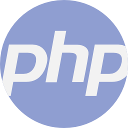 PHP7