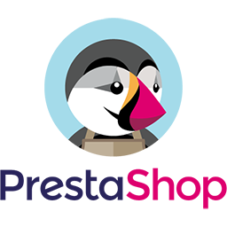 Prestashop