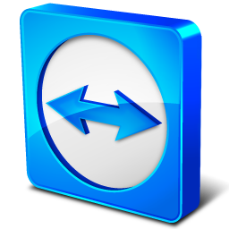 Teamviewer