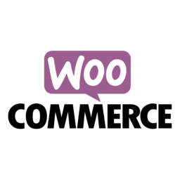 WooCommerce